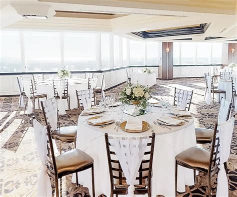 pacific view tower by wedgewood weddings photos|Pacific View Tower by Wedgewood Weddings